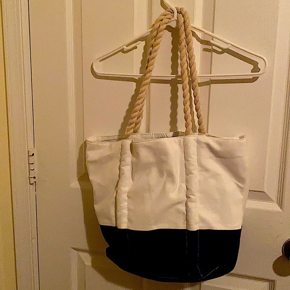 NEW Neiman Marcus Beach Tote 🌊